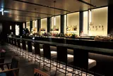 THE YOKOHAMA BAY ザ ヨコハマ ベイ