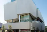 渋谷PARCO（パルコ）