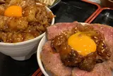 天神ホルモン鉄板焼 ソラリアステージ店