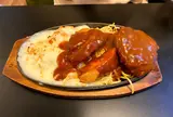 ニッキー・アースティン 万屋町店