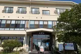 国民宿舎 仙酔島