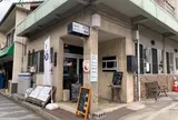 鞆町カフェー454
