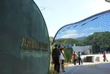 九州国立博物館