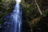 百尋ノ滝