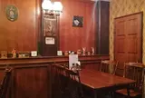 ラ・テーム
