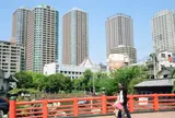 佃島