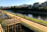 三福旅館