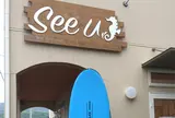 See u surf