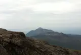 韓国岳