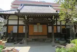 西教寺