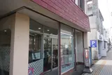 ボン・ボナ