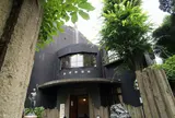 朝倉彫塑館