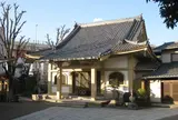 長命寺