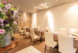 Ristorante Ecru(リストランテ エクリュ)