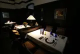 イタリア料理ルッチコーレ