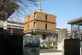 木母寺