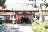 小豆島霊場第74円満寺