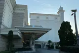 グランドエクシブ浜名湖