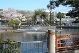 清水池公園