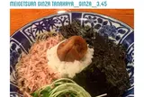 明月庵 ぎんざ田中屋 本店