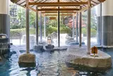 道後舘