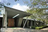 北区飛鳥山博物館