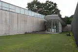 植村冒険館