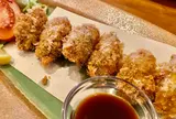 1000円くらい🍽落ち着く雰囲気のクードフー