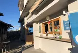 オウサツキッチン0032