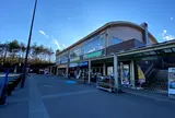 道の駅 すばしり