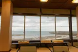 割烹旅館かねやす