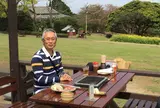 レストラン防人