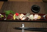 スーパーホテルLOHAS熊本天然温泉