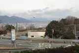 大津ＳＡ