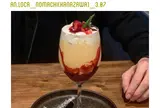 an.loca ぼくとコーヒーとお酒 （アンロカ【旧店名】Cafe Apache）