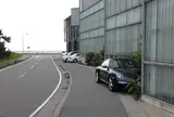 浦島