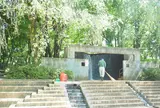 けやき公園