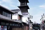 時の鐘