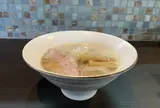 RAMEN RPG