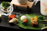 ポルトム インターナショナル 北海道