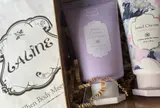 Laline アミュエスト博多店