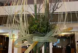 ANAクラウンプラザホテル福岡