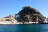 仁右衛門島