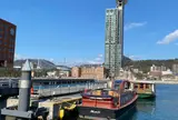 門司港レトロ