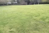 一戦場古戦場