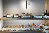 パン工房 王様のかくれ家