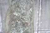 泉岳寺