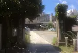 法禅寺