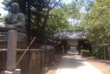 品川寺