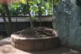 山内豊信（容堂）墓